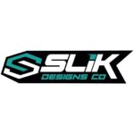 Slik Designs Co